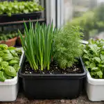 Secretul unei grădini de legume luxuriante pe pervazul ferestrei, care vă va transforma balconul într-o junglă verde secretul-unei-gradini-de-legume-luxuriante-pe-pervazul-ferestrei-care.png