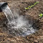 secretul-unei-recolte-timpurii-consta-in-udarea-de-primavara-a.png