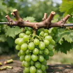 Secretul unor ciorchini uriași de struguri constă în tăierea corectă de primăvară secretul-unor-ciorchini-uriasi-de-struguri-consta-in-taierea-corecta.png