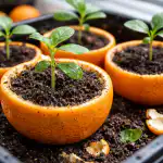 Secretul unor răsaduri puternice se află în coaja de portocală obișnuită secretul-unor-rasaduri-puternice-se-afla-in-coaja-de-portocala.png