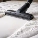 Selectarea unei metode pentru o problemă specifică selectarea-unei-metode-pentru-o-problema-specifica.png