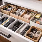 Simplul obicei de a pune lucrurile la locul lor elimină mizeria pentru totdeauna simplul-obicei-de-a-pune-lucrurile-la-locul-lor-elimina.png