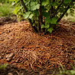 Toamna pinului în primăvară vă va salva tufele de boli și vă va dubla recolta toamna-pinului-in-primavara-va-va-salva-tufele-de-boli.png