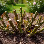 Tunderea corectă a trandafirilor primăvara asigură flori de vară incredibil de luxuriante tunderea-corecta-a-trandafirilor-primavara-asigura-flori-de-vara-incredibil.png