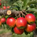 Tunderea pomilor de măr primăvara asigură ramuri cu fructe mari tunderea-pomilor-de-mar-primavara-asigura-ramuri-cu-fructe-mari.png