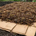 Uitați de buruieni pentru totdeauna datorită unui truc inteligent de primăvară uitati-de-buruieni-pentru-totdeauna-datorita-unui-truc-inteligent-de.png