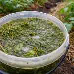 Un fertilizator secret de primăvară obținut din iarbă obișnuită pentru un start puternic al recoltei un-fertilizator-secret-de-primavara-obtinut-din-iarba-obisnuita-pentru.png