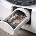 Un mic obicei care vă salvează aparatele și garderoba un-mic-obicei-care-va-salveaza-aparatele-si-garderoba.png