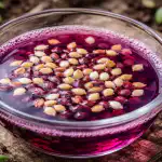 Un scut secret pentru viitoarele răsaduri sau cum tratamentul de primăvară salvează recolta un-scut-secret-pentru-viitoarele-rasaduri-sau-cum-tratamentul-de.png