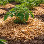 Un truc secret cu rumegușul de primăvară vă va salva cultura de buruieni și de secetă un-truc-secret-cu-rumegusul-de-primavara-va-va-salva.png