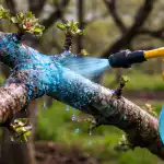 Un truc ucigaș de primăvară cu sulfat de cupru vă va aduce pomii de măr înapoi la sănătate și o recoltă fără precedent un-truc-ucigas-de-primavara-cu-sulfat-de-cupru-va.png