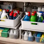 unde-se-ascund-principalele-greseli-de-depozitare-a-substantelor-chimice.png