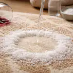 vinul-de-pe-covor-nu-mai-este-o-judecata-asupra.png